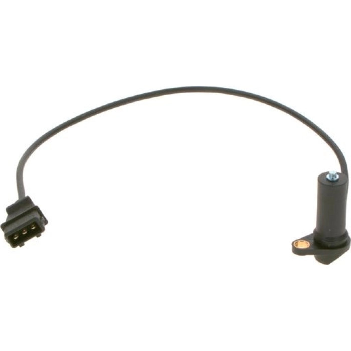 Bosch Drehzahlgeber 0 986 280 493 Bosch Drehzahlgeber 0 986 280 493