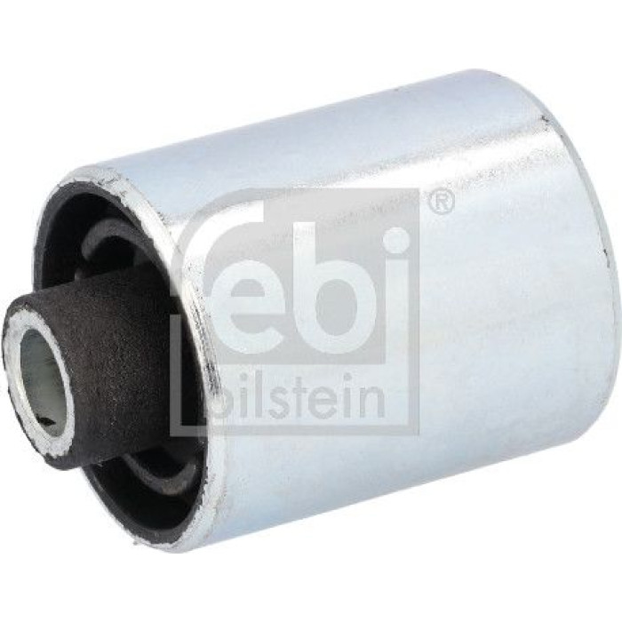 febi Querlenkerlager 32408 febi Querlenkerlager 32408