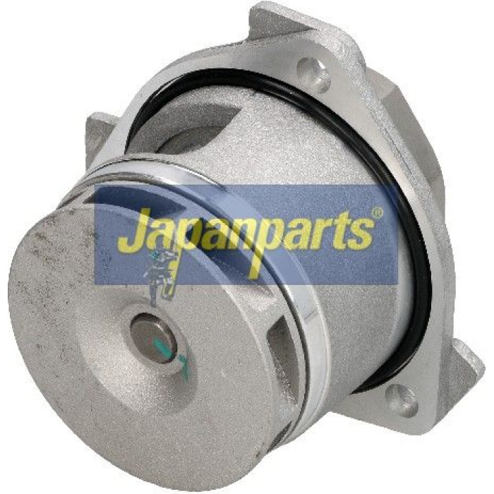 Japanparts Wasserpumpe PQ-0404 Japanparts Wasserpumpe PQ-0404