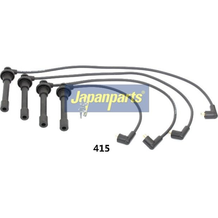 Japanparts Zündkabel IC-415 Japanparts Zündkabel IC-415