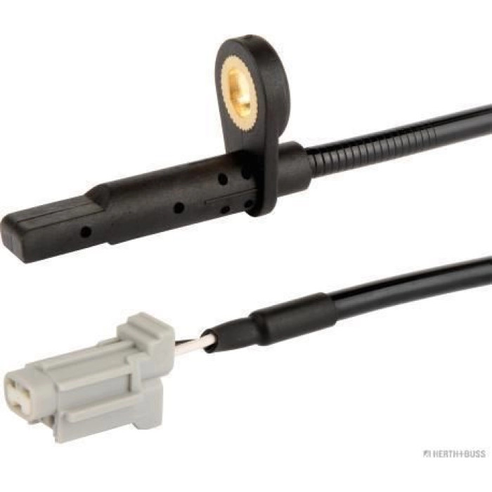 Herth+Buss Jakoparts Raddrehzahlsensor J5901026 Herth+Buss Jakoparts Raddrehzahlsensor J5901026