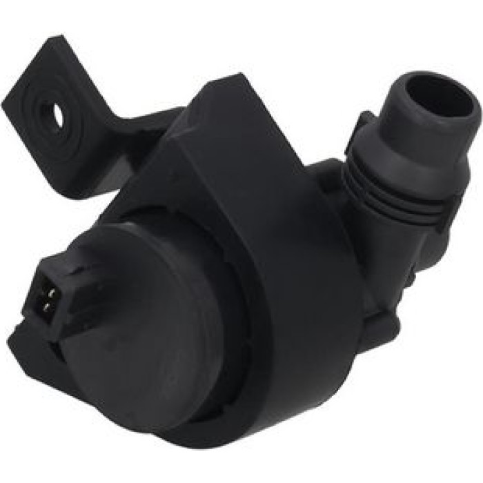 Kamoka Zusatzwasserpumpe / Kühlmittelpumpe T8006 Kamoka Zusatzwasserpumpe / Kühlmittelpumpe T8006