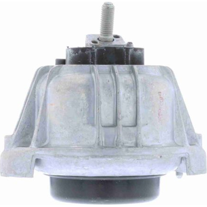 V20-0794 Vaico Motorlager V20-0794 V20-0794 Vaico Motorlager V20-0794