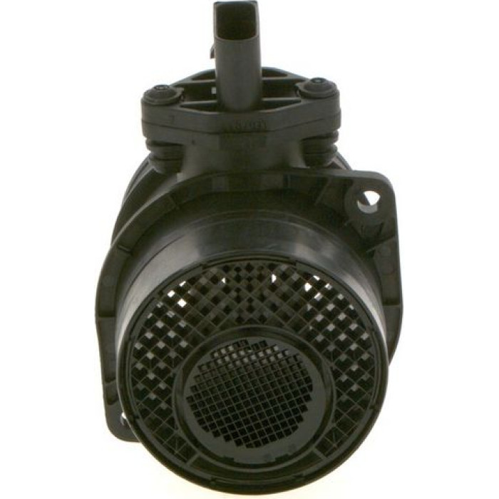 Bosch 17 610 032 Luftmassenmesser Tausch 0 986 284 007 Bosch 17 610 032 Luftmassenmesser Tausch 0 986 284 007
