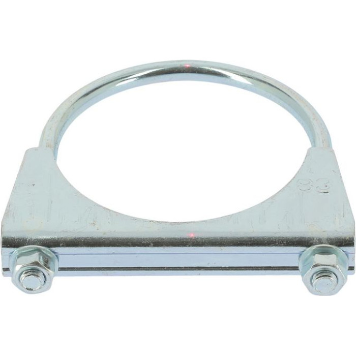 Walker Schelle 82337 Walker Schelle 82337