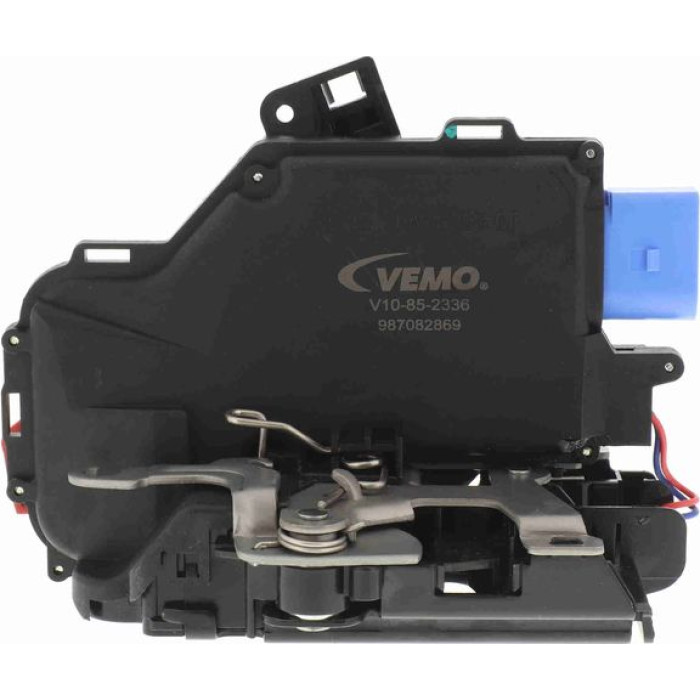 Vemo Türschloss V10-85-2336 Vemo Türschloss V10-85-2336