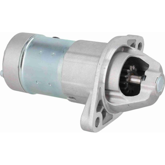 Vemo Anlasser V40-12-19361 Vemo Anlasser V40-12-19361