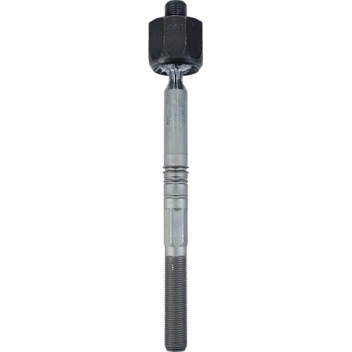 Sachs Spurstangen-Axialgelenk 35859 01 – beidseitig Sachs Spurstangen-Axialgelenk 35859 01 – beidseitig