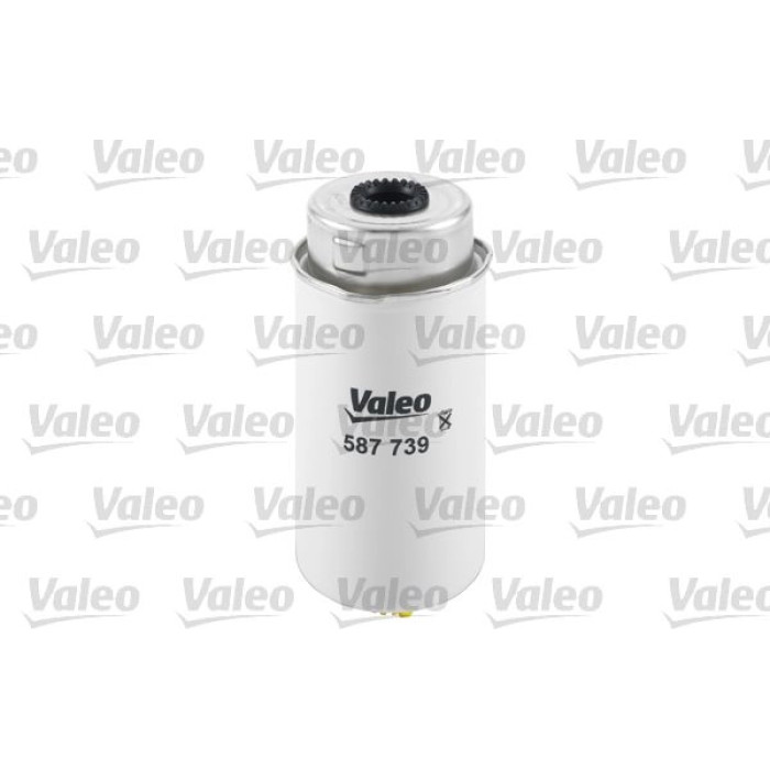 Valeo Kraftstofffilter 587739 Valeo Kraftstofffilter 587739