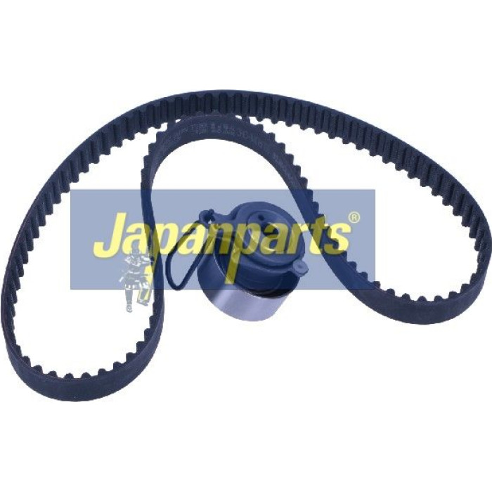 Japanparts Timing-Kit KDD-900B