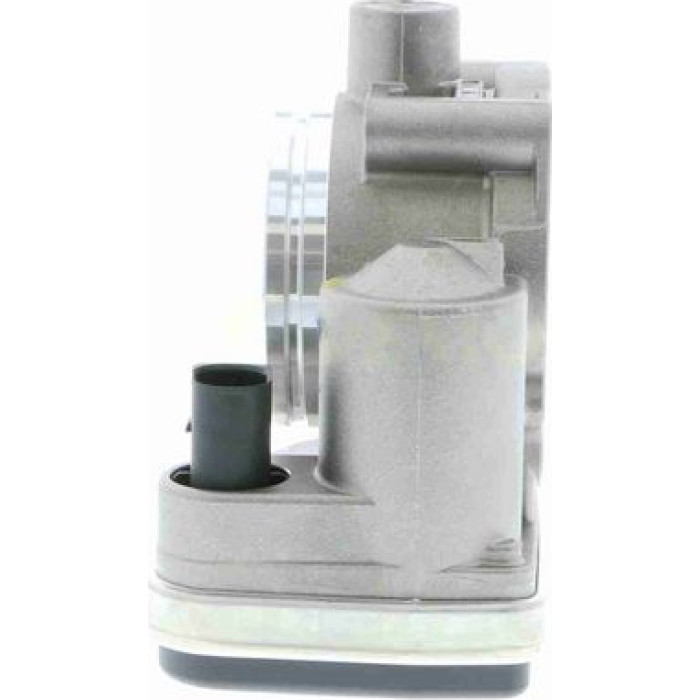 Vemo Drosselklappe V20-81-0014 Vemo Drosselklappe V20-81-0014