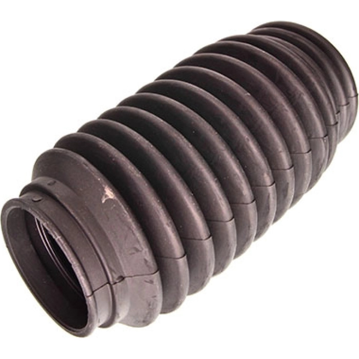 69-1393 MAXGEAR Lenkungsfaltenbalg 69-1393 69-1393 MAXGEAR Lenkungsfaltenbalg 69-1393