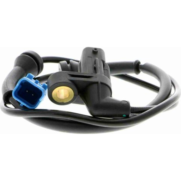 Vemo ABS-Raddrehzahlsensor V42-72-0010 Vemo ABS-Raddrehzahlsensor V42-72-0010