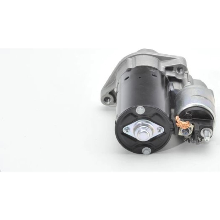 Bosch Anlasser 0001107540 Bosch Anlasser 0001107540