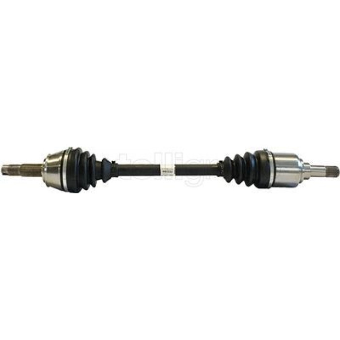 CIFAM Antriebswelle 655-773 CIFAM Antriebswelle 655-773