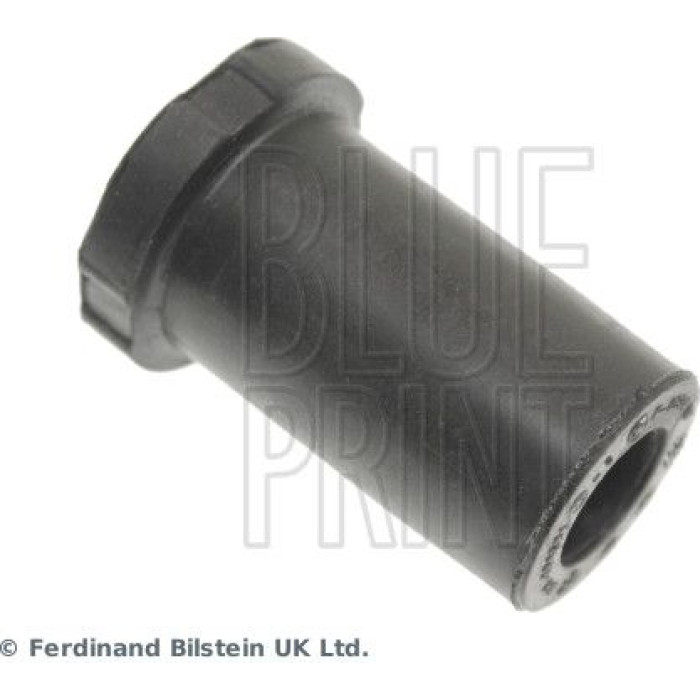 BluePrint Buchse - Federung/Dämpfung Mitsubishi T. Pajero ADC48007 BluePrint Buchse - Federung/Dämpfung Mitsubishi T. Pajero ADC48007