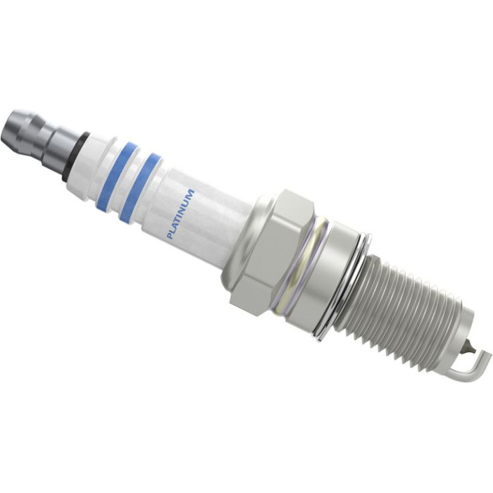 0 242 135 525 Bosch Zündkerze Entstört 0 242 135 525 0 242 135 525 Bosch Zündkerze Entstört 0 242 135 525