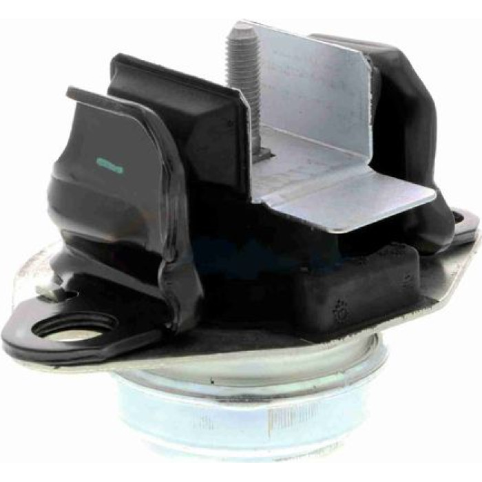 Vaico Motorlager V46-9601