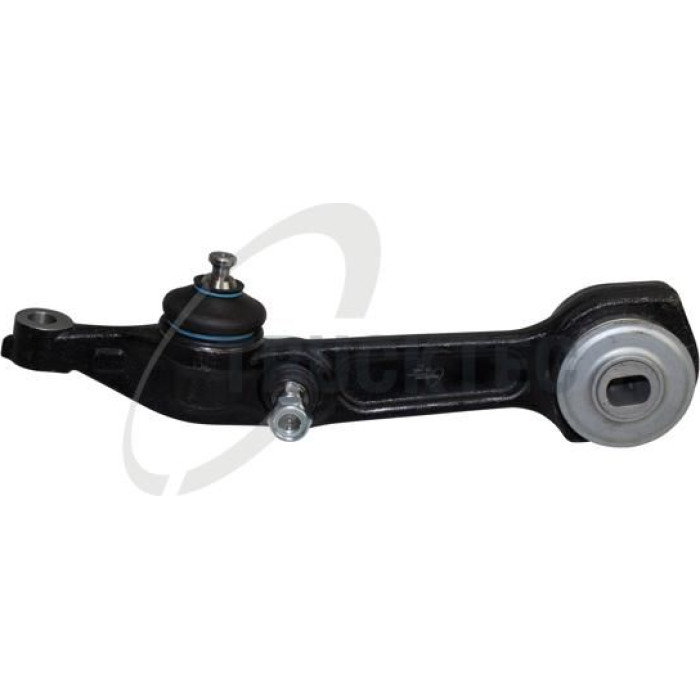 TRUCKTEC AUTOMOTIVE Achsarm 02.31.091 TRUCKTEC AUTOMOTIVE Achsarm 02.31.091