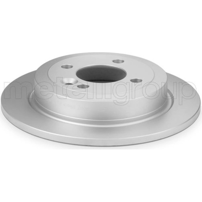 Cifam Bremsscheibe 800-667C