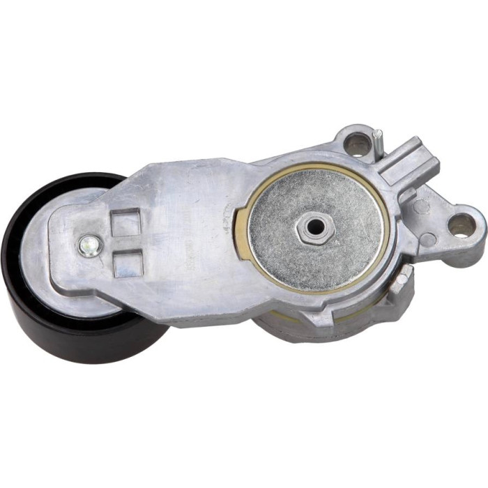 MAXGEAR Keilrippenriemen-Spannrolle 55963MG 54-0561 MAXGEAR Keilrippenriemen-Spannrolle 55963MG 54-0561