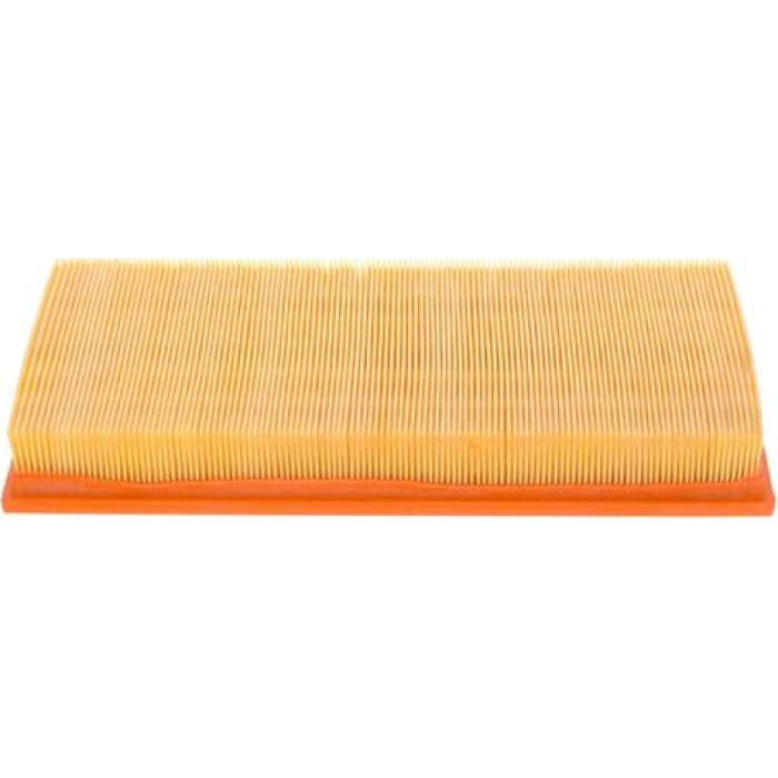 Bosch Luftfilter 1457433700 Bosch Luftfilter 1457433700