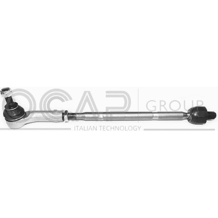 Corteco Lenkstange 49398606 Corteco Lenkstange 49398606