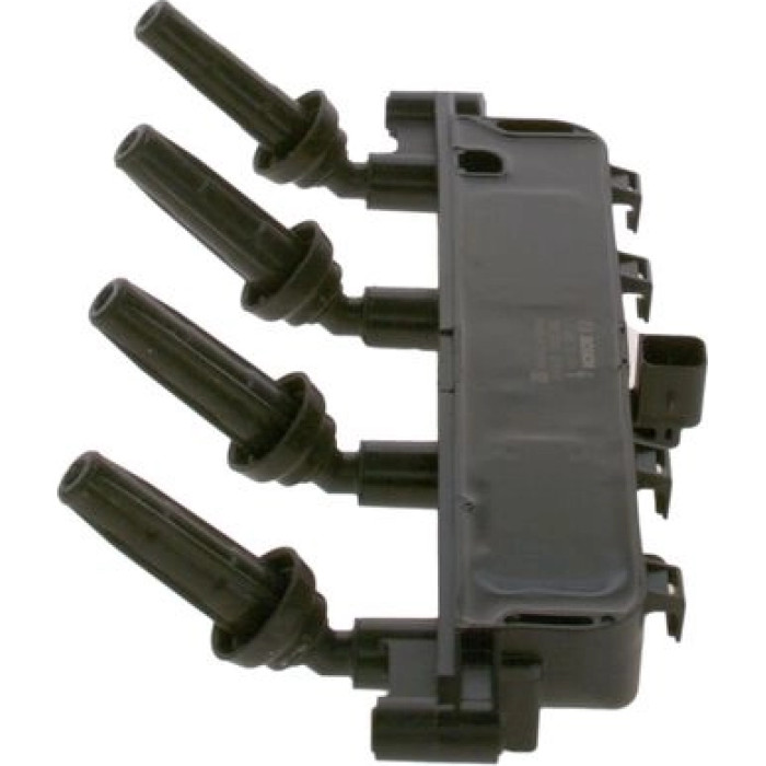 0 986 221 084 Bosch Zündspule 0 986 221 084 0 986 221 084 Bosch Zündspule 0 986 221 084