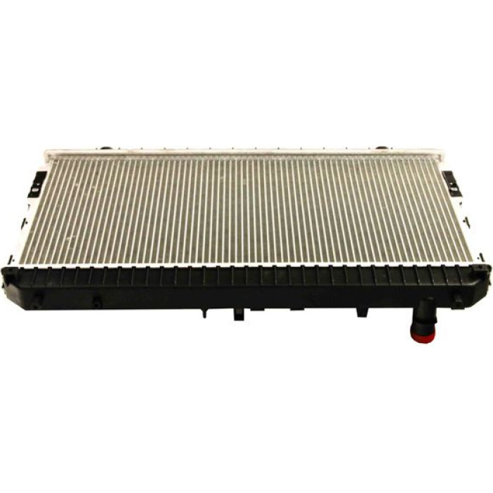 MAXGEAR Motorkühler AC230080 MAXGEAR Motorkühler AC230080