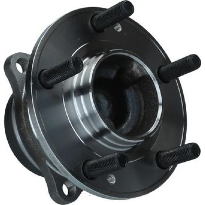 Kamoka Radlagersatz 5500278 Kamoka Radlagersatz 5500278