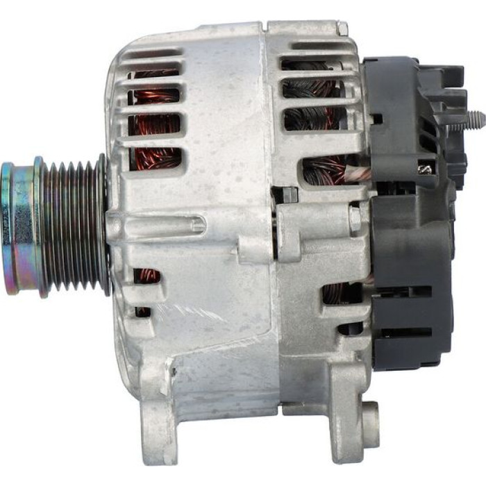 Valeo Lichtmaschine 443349 Valeo Lichtmaschine 443349