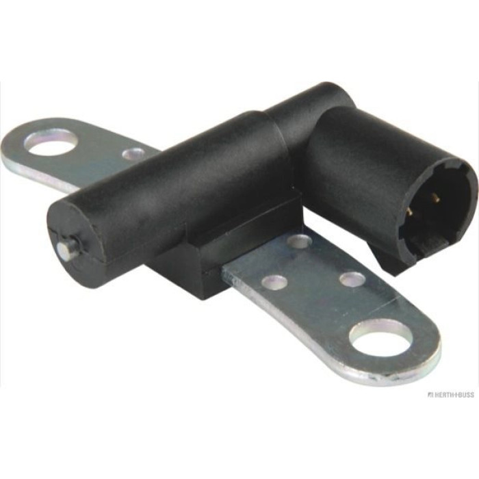 Herth+Buss Elparts Impulsgeber 70610026 Herth+Buss Elparts Impulsgeber 70610026