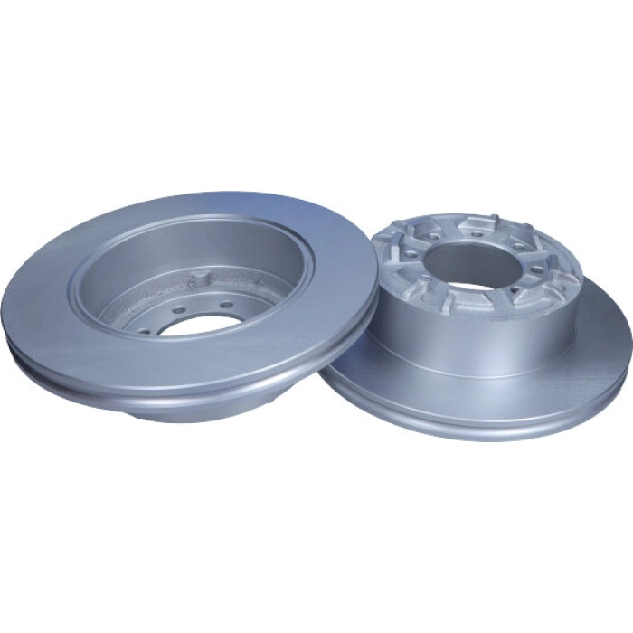 Quaro Bremsscheibe QD7814 Quaro Bremsscheibe QD7814