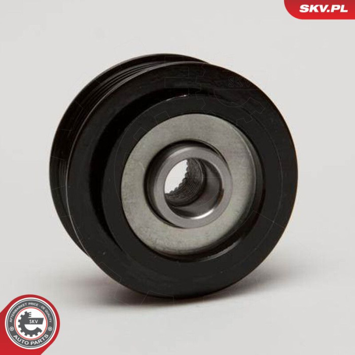 11SKV027 SKV GERMANY Freilauf 11SKV027 11SKV027 SKV GERMANY Freilauf 11SKV027