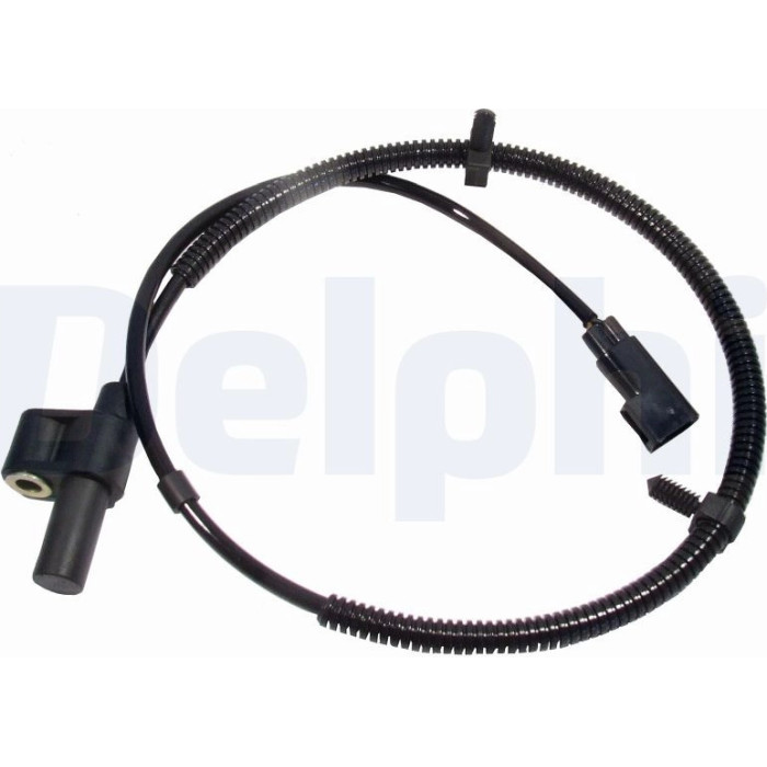 Delphi ABS-Sensor SS20158 Delphi ABS-Sensor SS20158