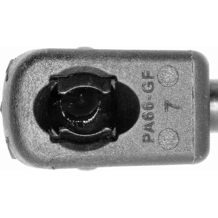 Vaico Gasdruckfeder für Heckklappe/Kofferraumdeckel V24-0302 Vaico Gasdruckfeder für Heckklappe/Kofferraumdeckel V24-0302