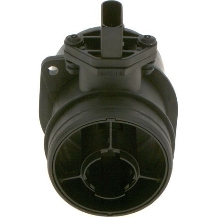 Bosch 17 610 032 Luftmassenmesser Tausch 0 986 284 007 Bosch 17 610 032 Luftmassenmesser Tausch 0 986 284 007