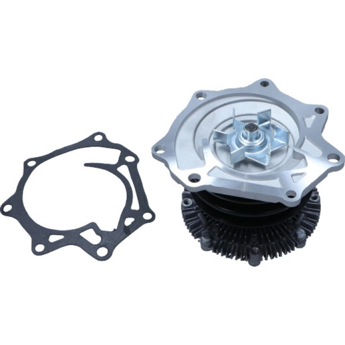 MAXGEAR Wasserpumpe / Kühlmittelpumpe 47-0268 MAXGEAR Wasserpumpe / Kühlmittelpumpe 47-0268