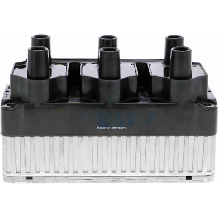Vemo Zündspule V10-70-0008 Vemo Zündspule V10-70-0008