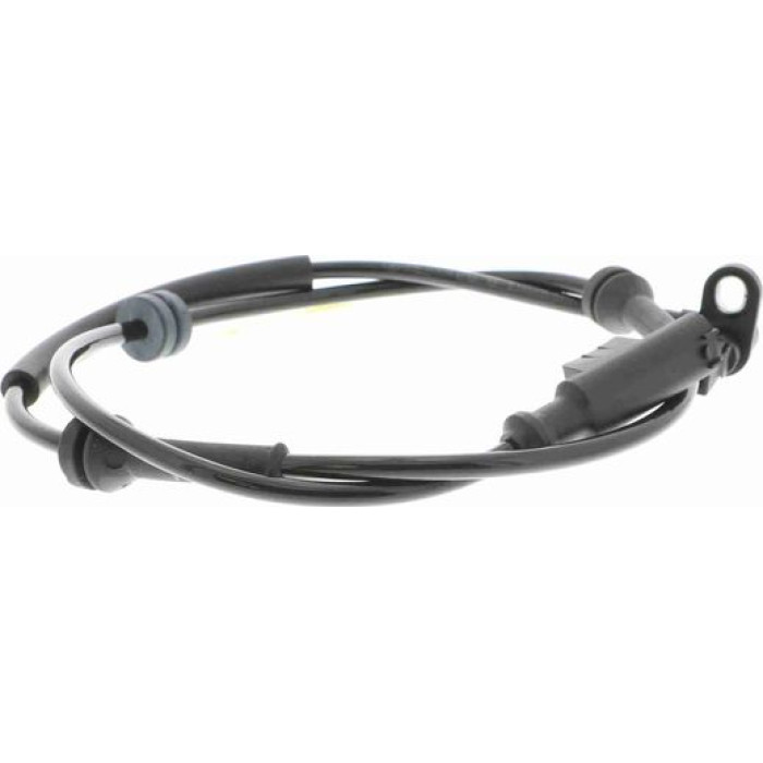 Vemo ABS-Raddrehzahlsensor V24-72-0208 Vemo ABS-Raddrehzahlsensor V24-72-0208