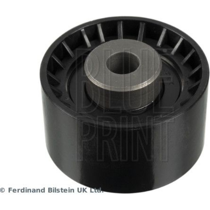 ADA107603 BluePrint Führungsrolle ADA107603 ADA107603 BluePrint Führungsrolle ADA107603