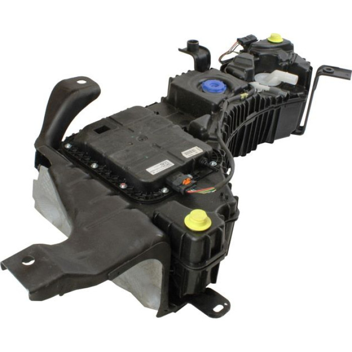 MAXGEAR Harnstoffeinspritzungs-Fördermodul 28-1075 MAXGEAR Harnstoffeinspritzungs-Fördermodul 28-1075