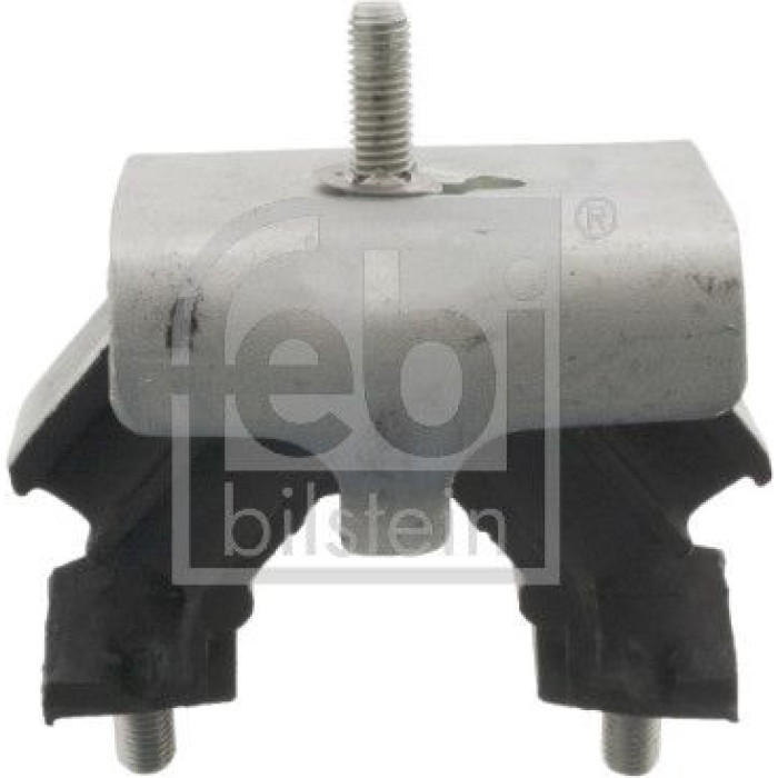 12055 febi Motorlager Renault 19/Megan 12055