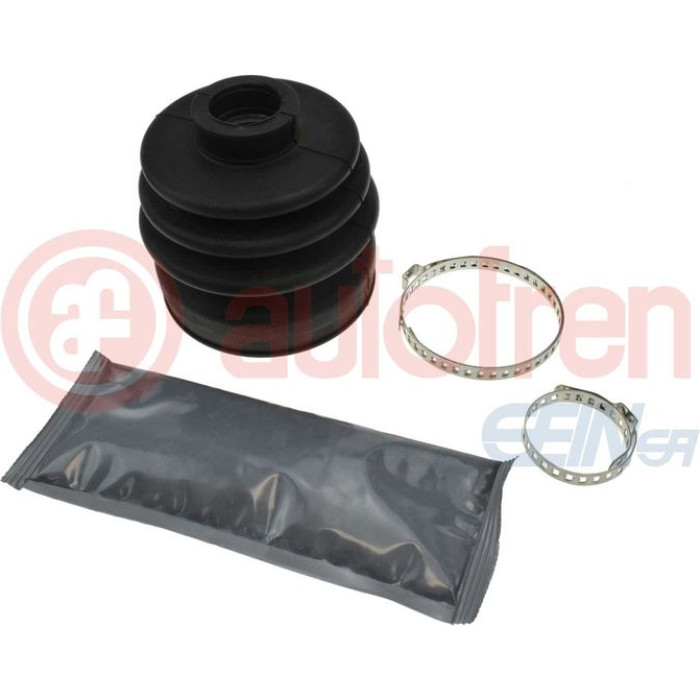 Autofren Gelenkmanschette D8231