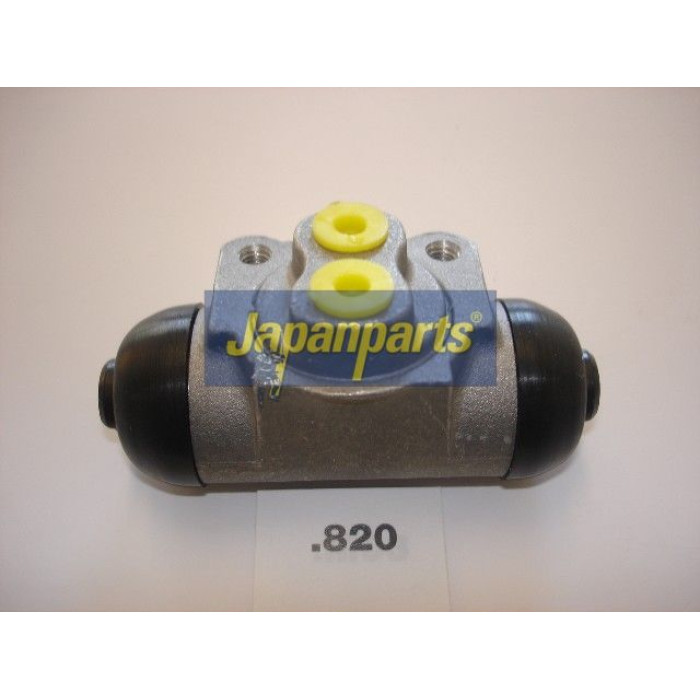 Japanparts Bremsrolle CS-820 Japanparts Bremsrolle CS-820