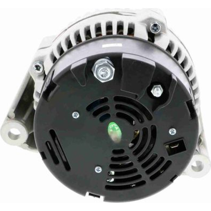 V30-13-36810 Vemo Lichtmaschine V30-13-36810