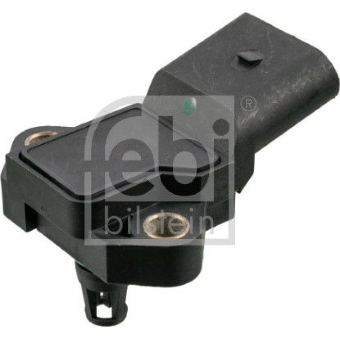febi Saugrohrdrucksensor 177789 febi Saugrohrdrucksensor 177789