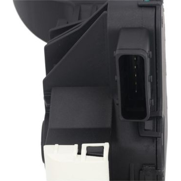 Kamoka Fahrpedal 4200009 Kamoka Fahrpedal 4200009