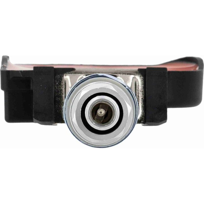 V99-72-4025 Vemo Reifendrucksensor V99-72-4025 V99-72-4025 Vemo Reifendrucksensor V99-72-4025