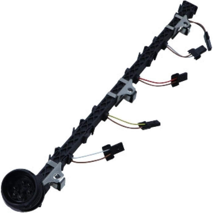 MAXGEAR Einspritzventil-Anschlussleitung 15-0208 MAXGEAR Einspritzventil-Anschlussleitung 15-0208